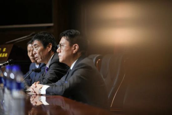 亚洲国产精品综合一区在线