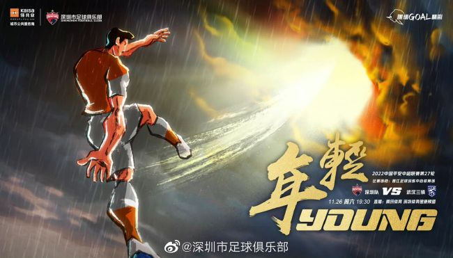 亚洲国产精品综合一区在线