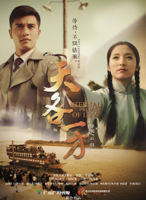 亚洲国产精品综合一区在线